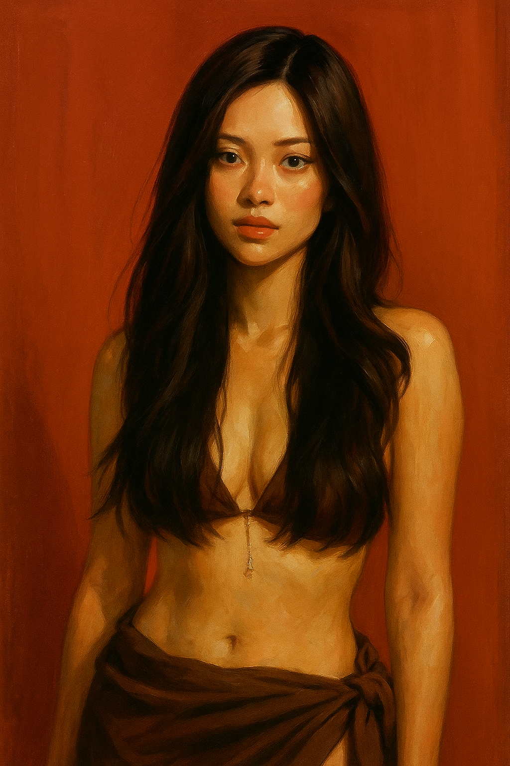 10. 743 Free Procreate Brushes Onetap Install To Ipad 2025