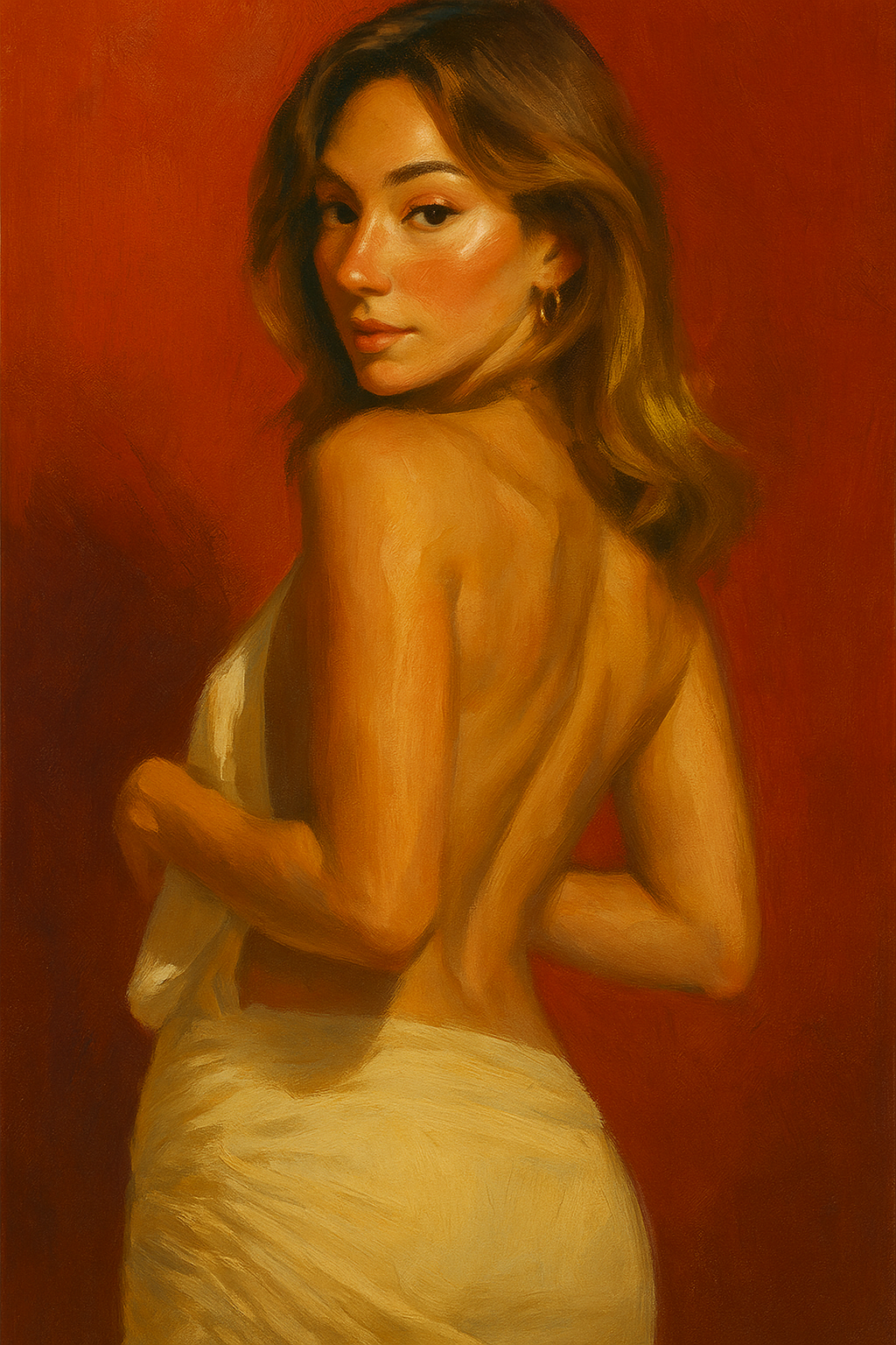 7. 607 Free Procreate Brushes You Can Download Anytime