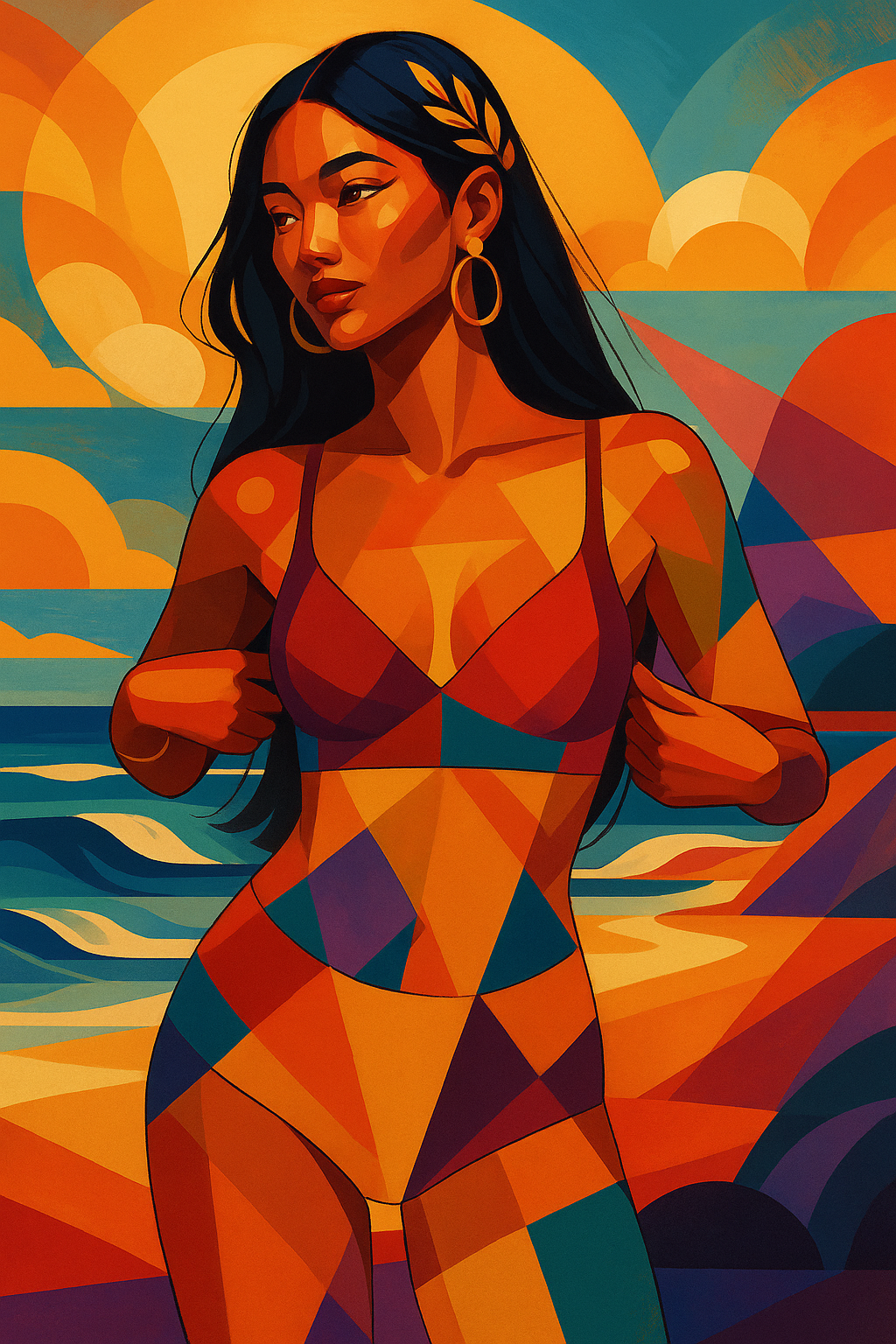 16. Free 403 Procreate Brushes That Bring Digital Ideas Alive