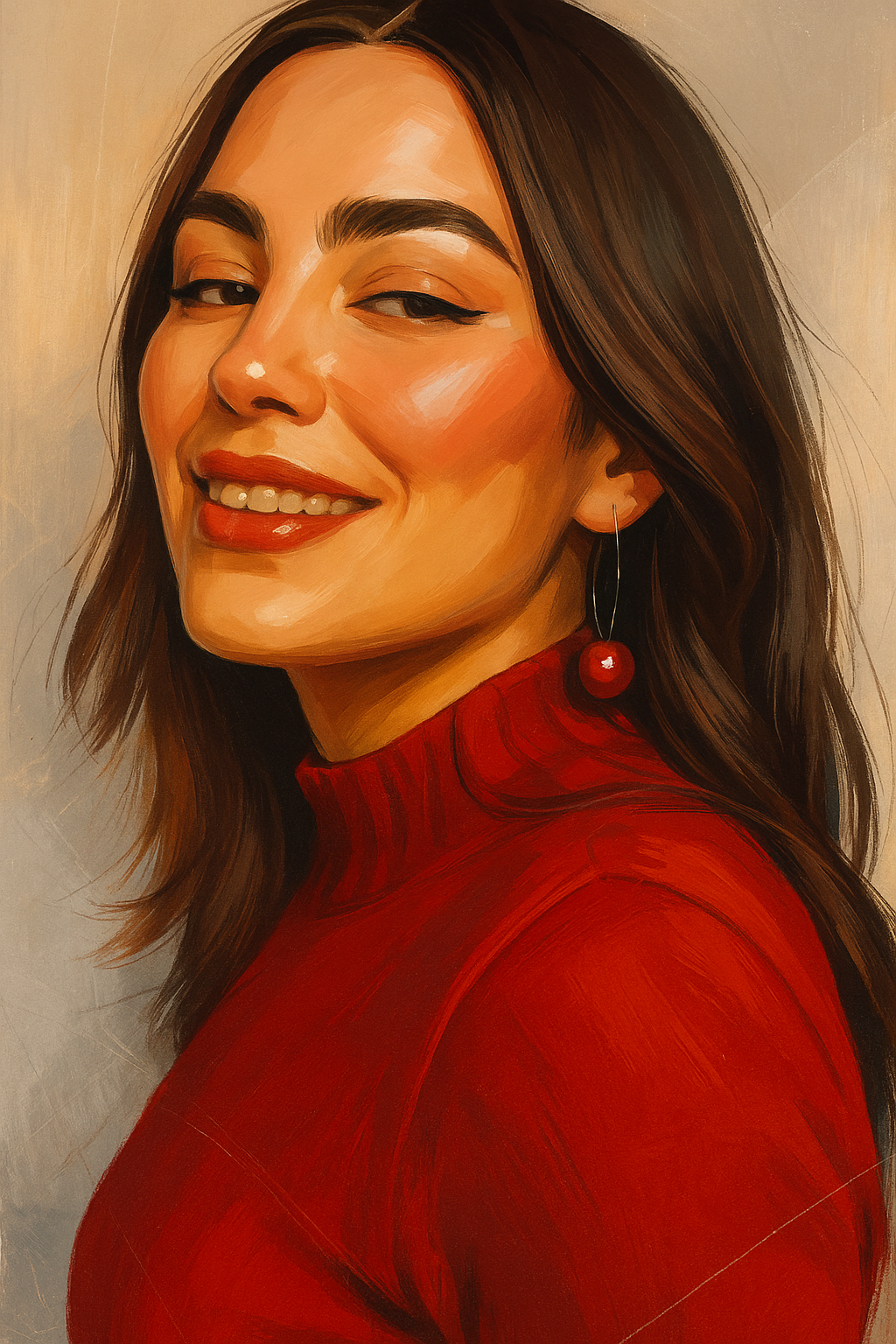 2. Discover 15 Free Brushes For Procreate In 2025 Art