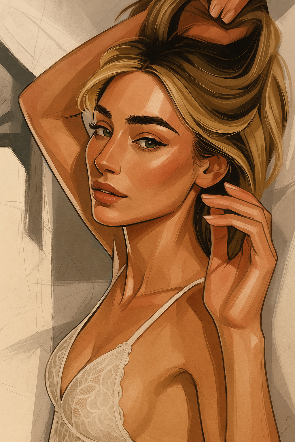 17. Download 213 Free Procreate Brushes For Professional Artists