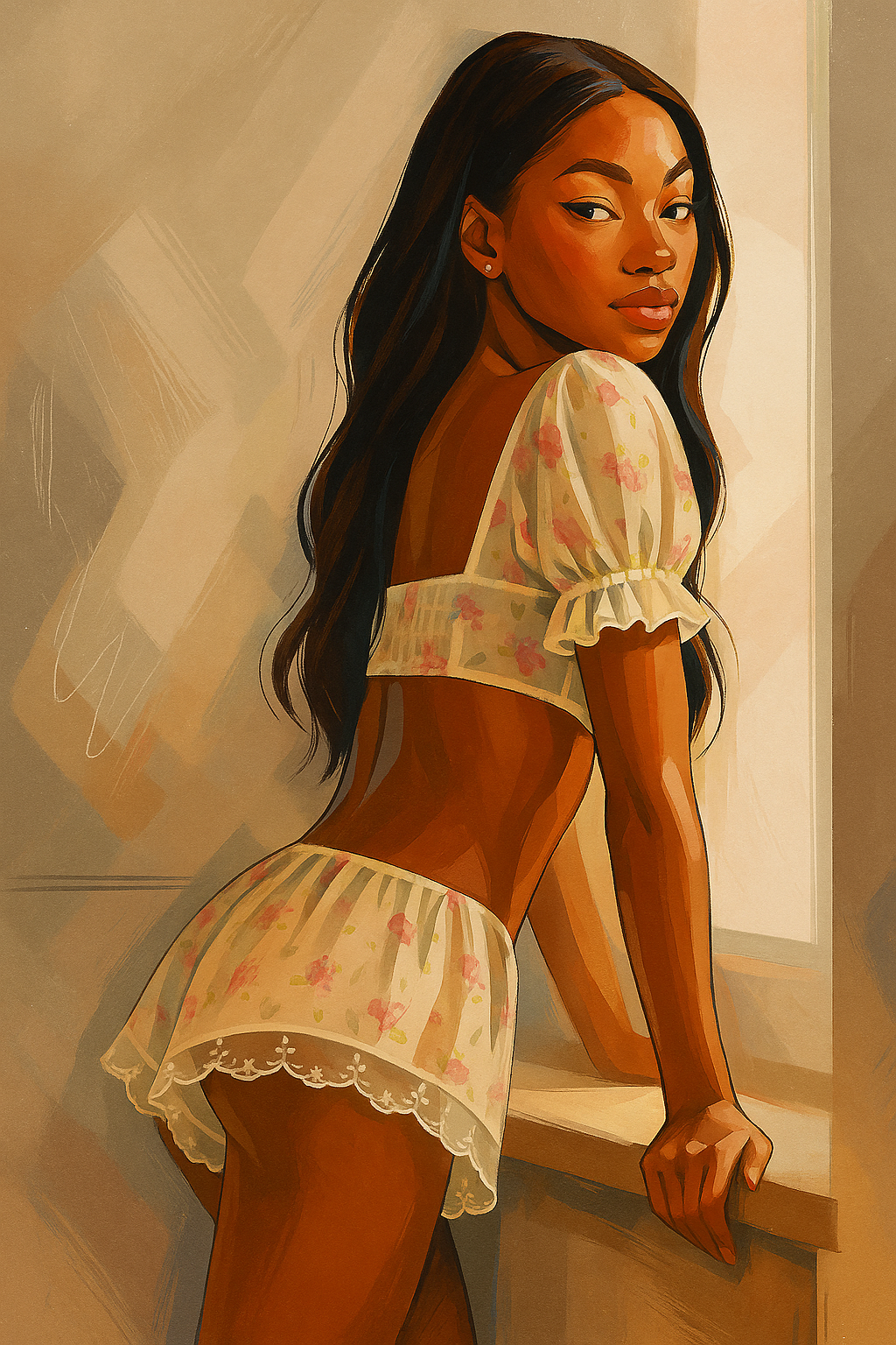 4. 451 Free Procreate Brushes That Keep Artists Inspired