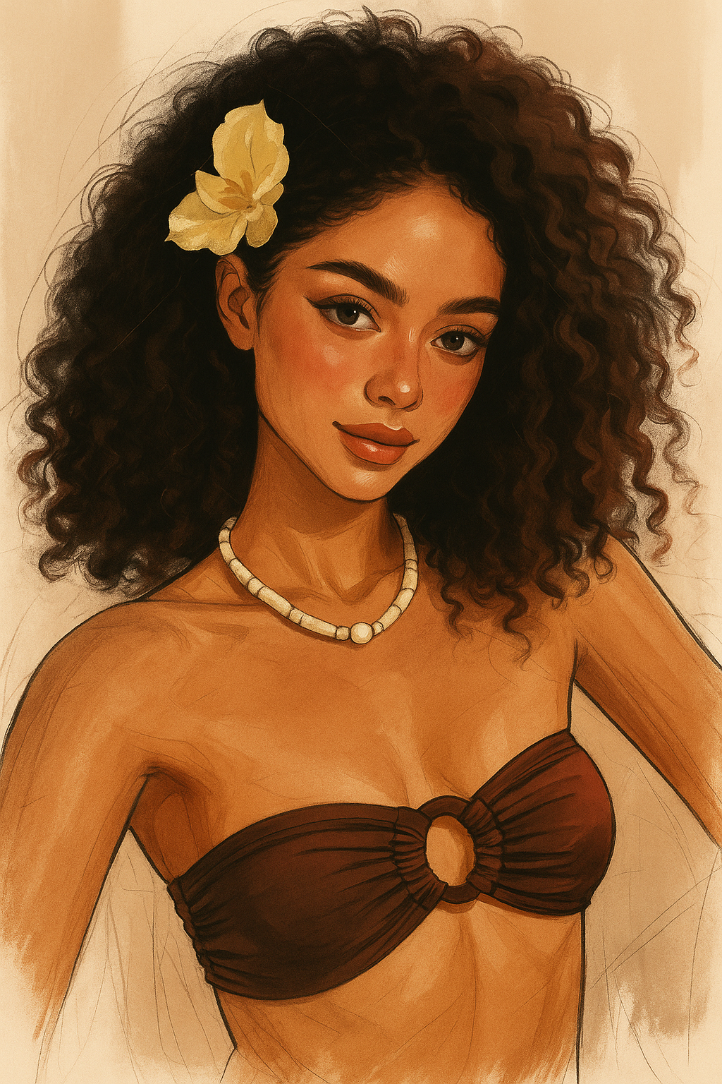 11. 327 Free Procreate Brushes Onetap Ipad Install Artists