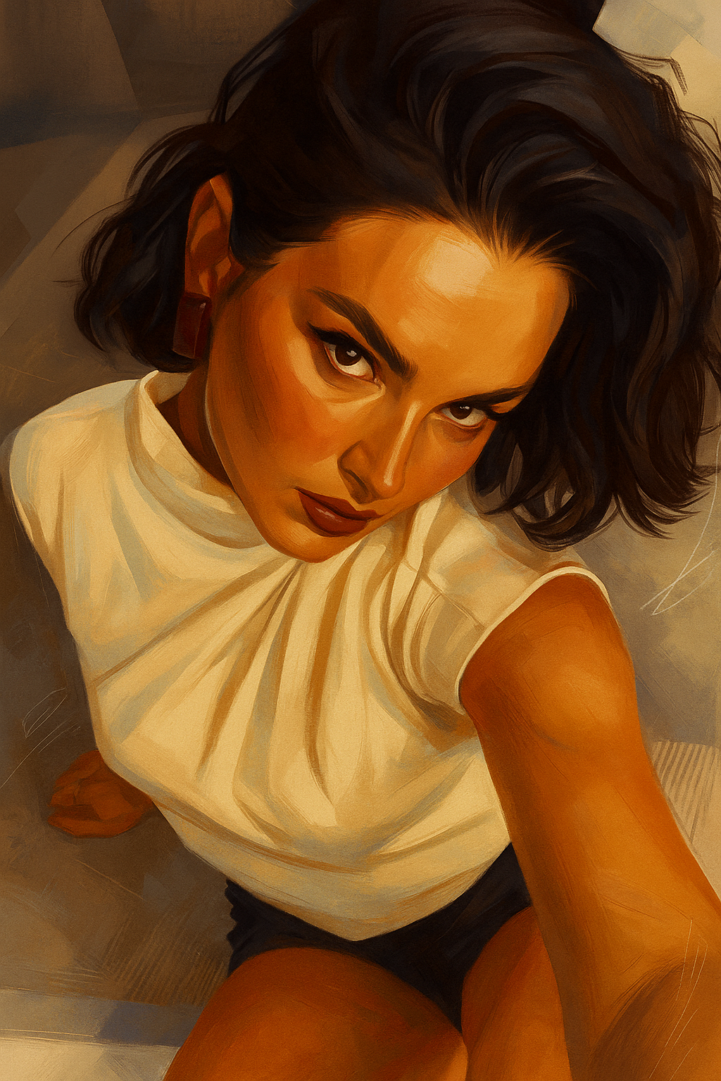 16. Download Free 1800 Procreate Brushes Instantly In 2 Clicks