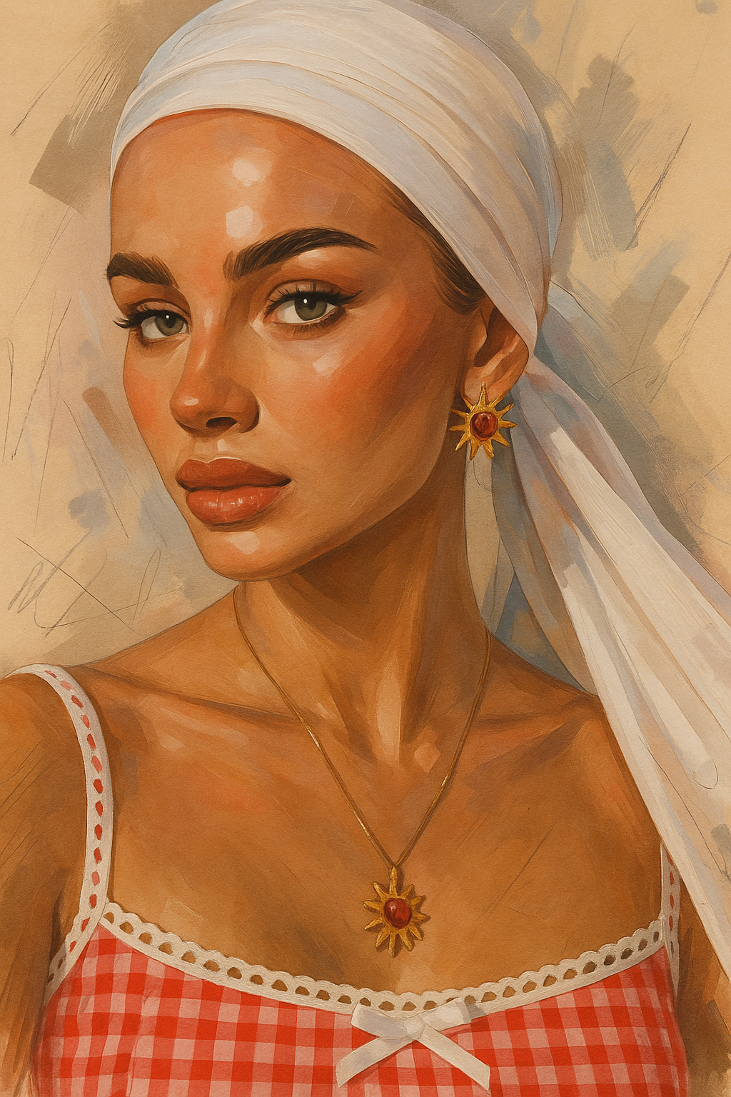 17. Do Free Procreate Brushes Work For Professional Comics