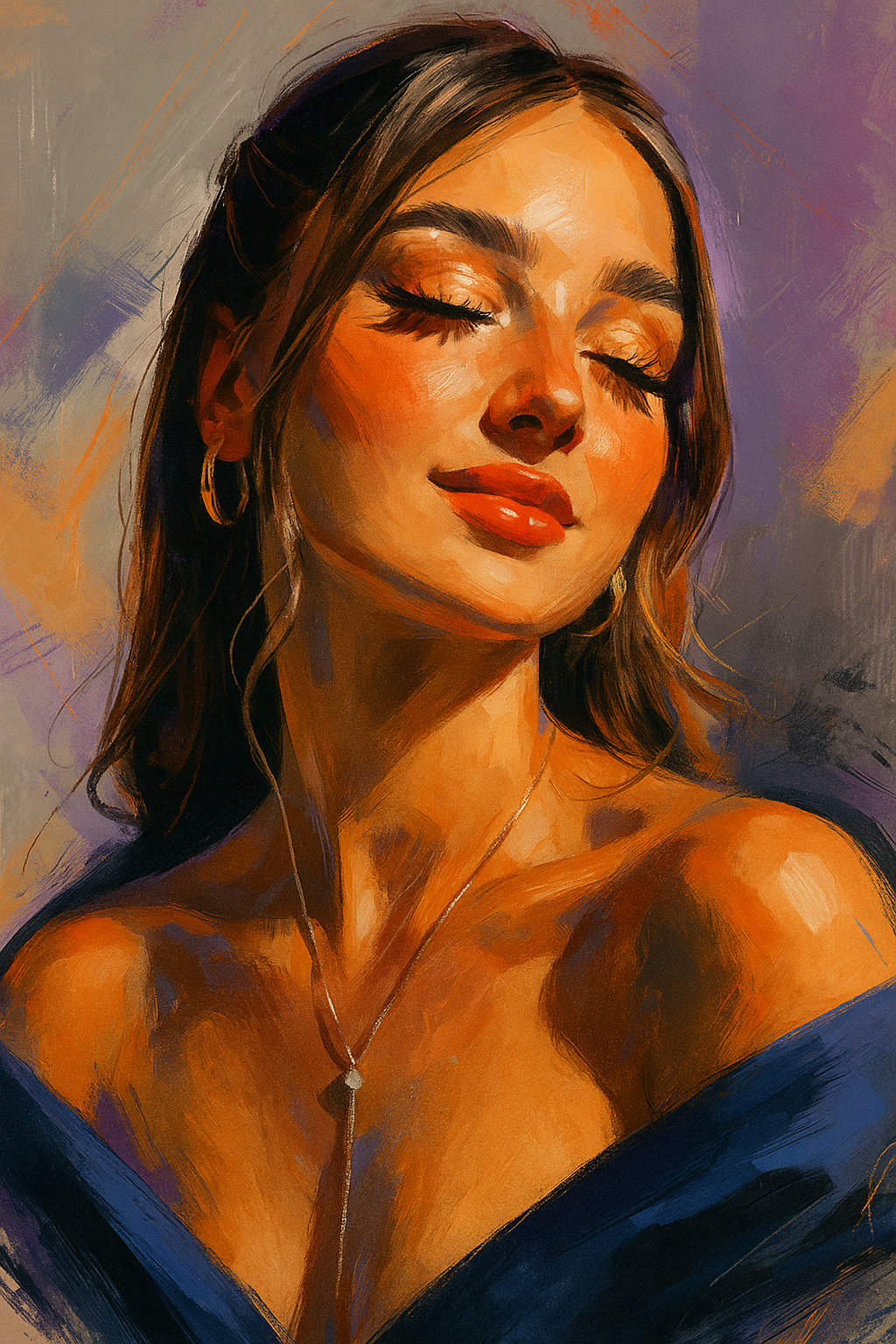 11. Download The Best Free Brushes For Procreate In 2025 Now