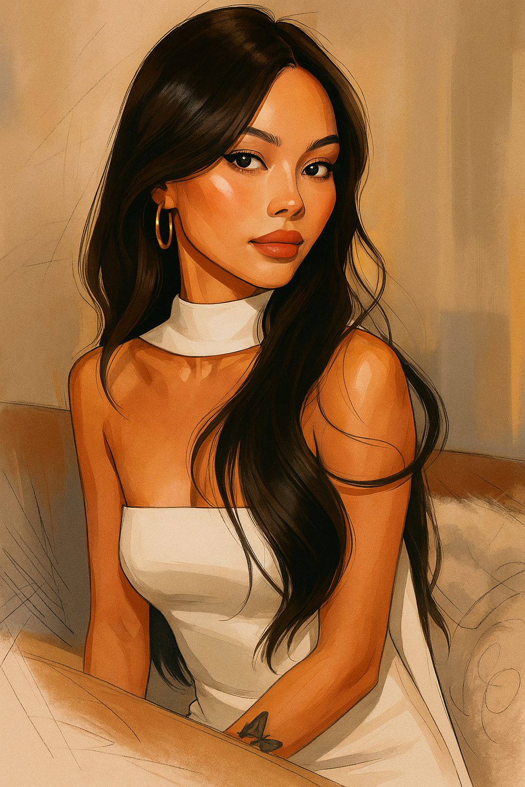 15. Procreate Brushes 41 Picks To Inspire Your Next Piece