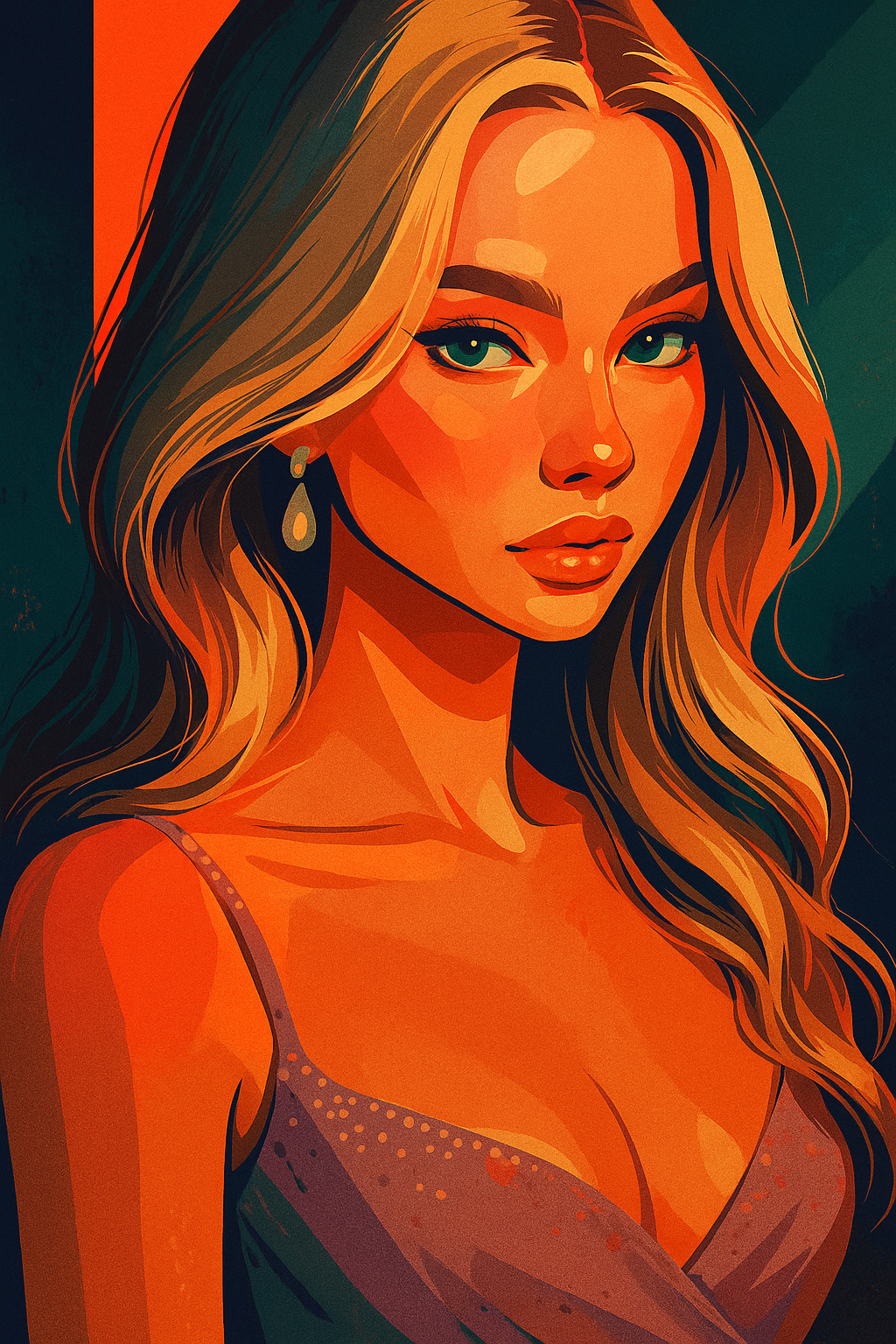 5. Best Free Procreate Brushes 65 Tools For Creative Growth