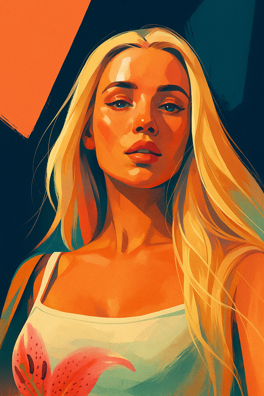 5. Get 389 Free Procreate Brushes Perfect For Digital Sketching