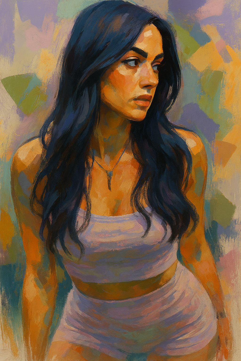 6. How To Load 250 Free Procreate Brushes To Your Ipad