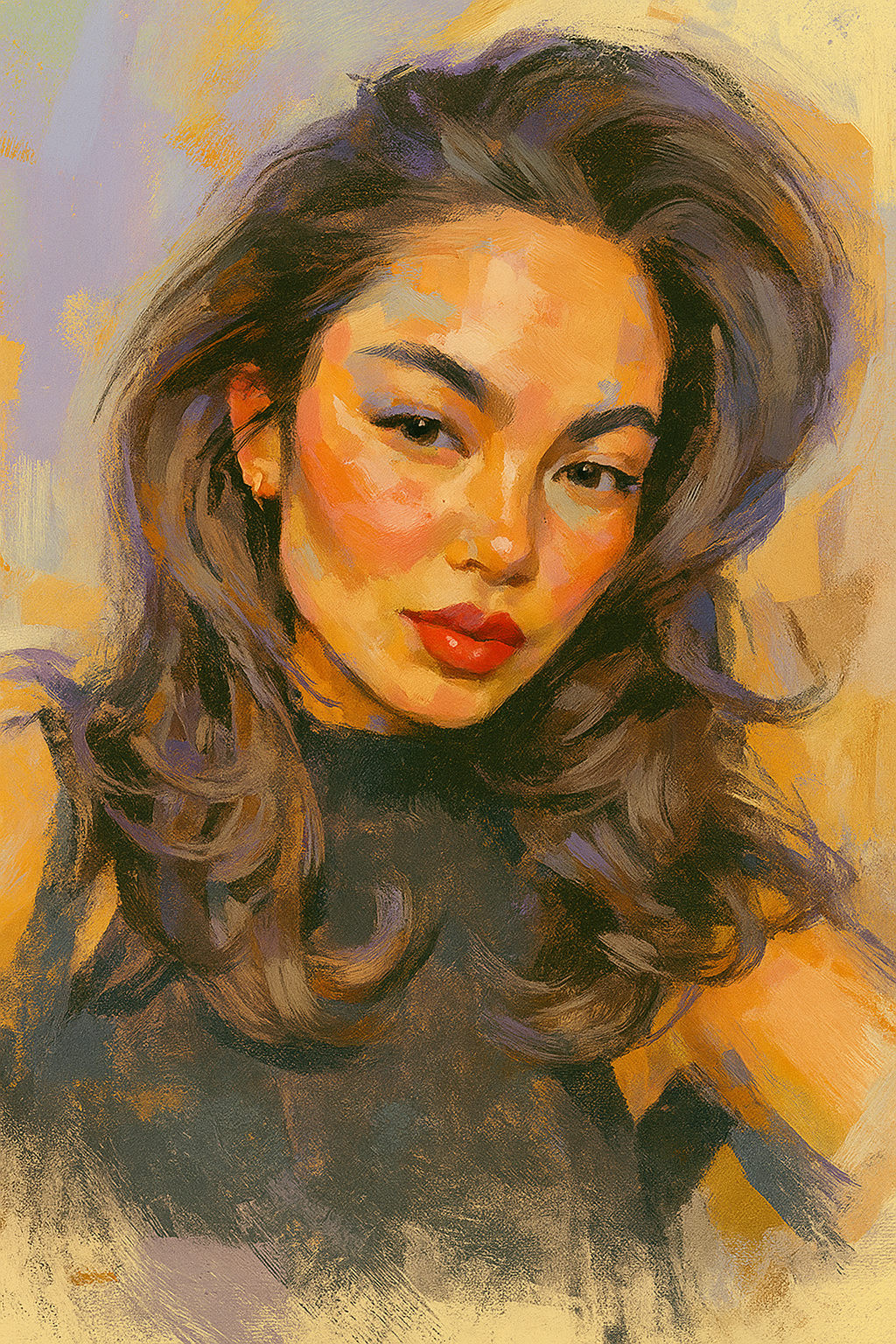 19. My Wishlist Premium My Brush Picks On 2026