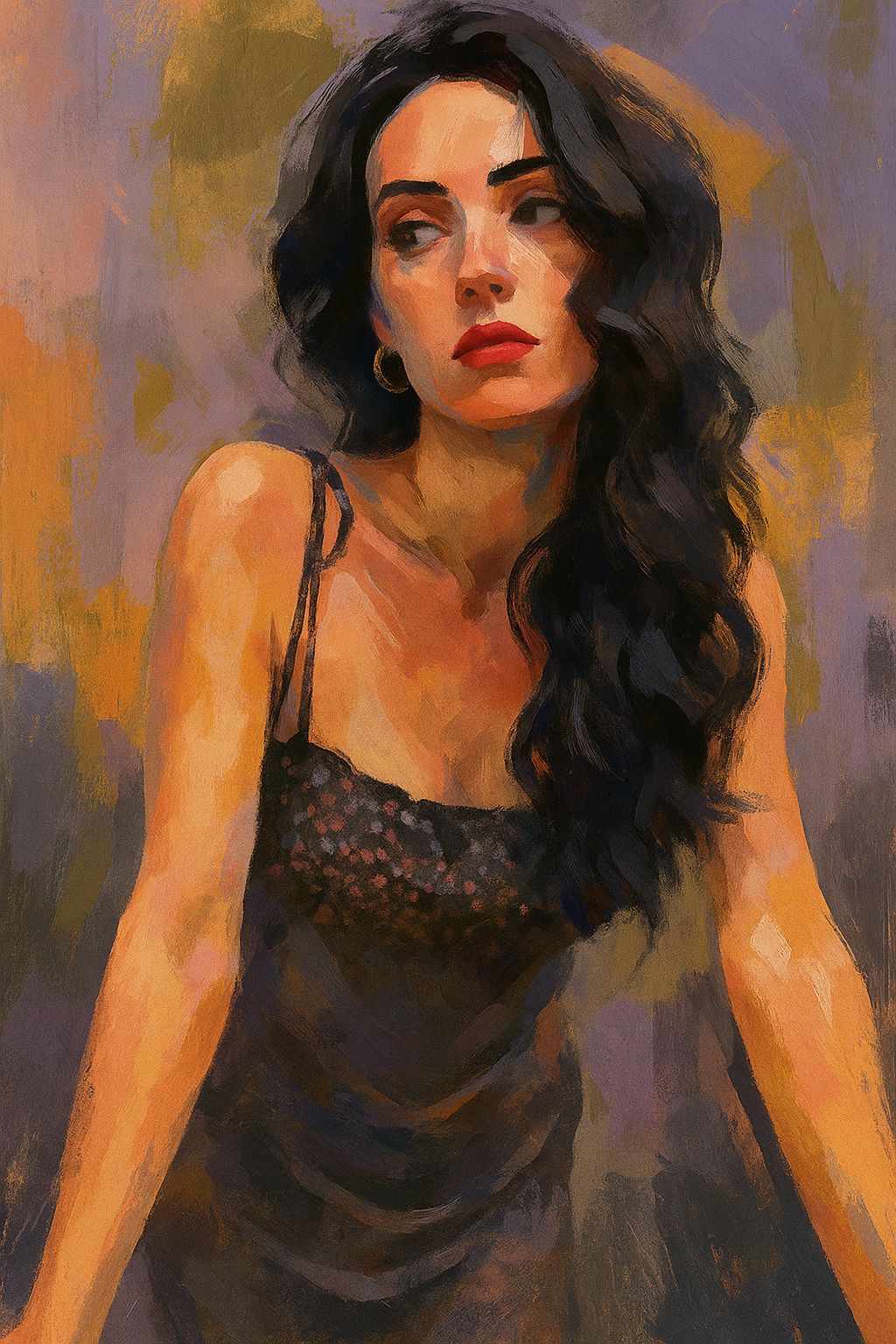 1. 405 Free Procreate Brushes Every Digital Artist Needs Now