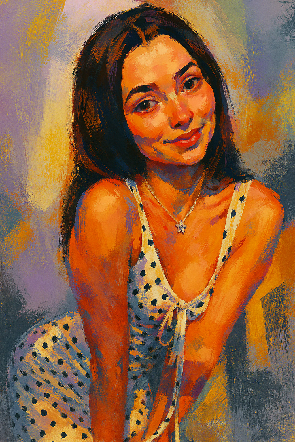 5. Procreate Brushes 56 Inspiring Tools For Creatives