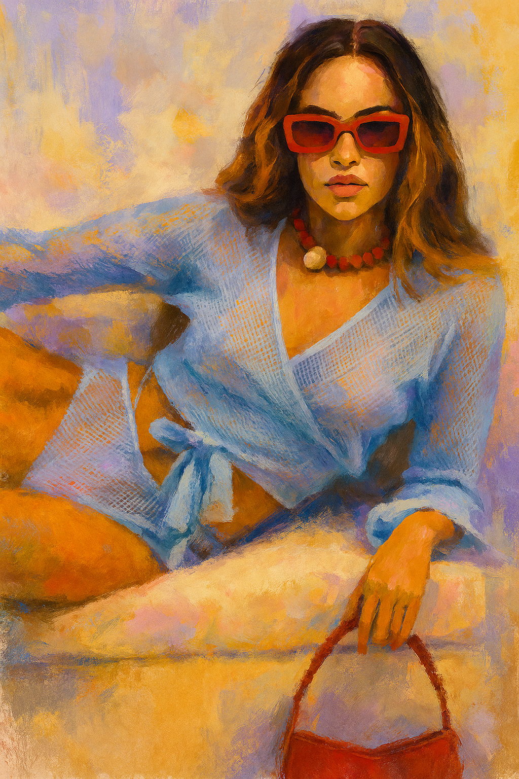 1. 44 Free Watercolor Brushes For Procreate Sketching 2025