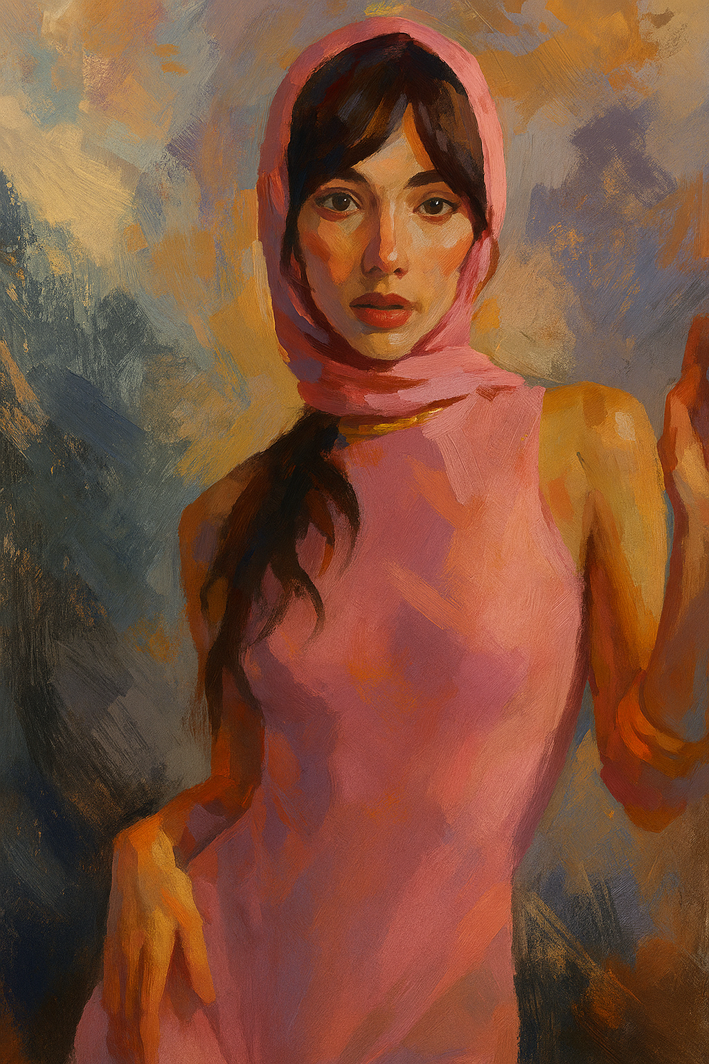 16. Instantly Download Free Procreate Brushes For Creative Work