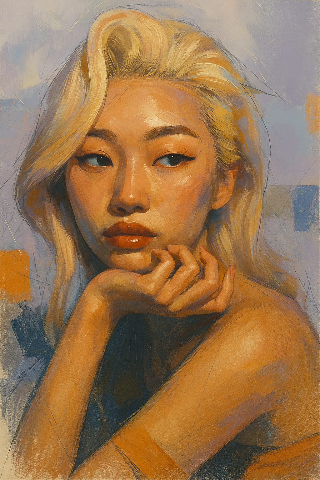 17. Download 553 Free Procreate Brushes That Inspire Artwork