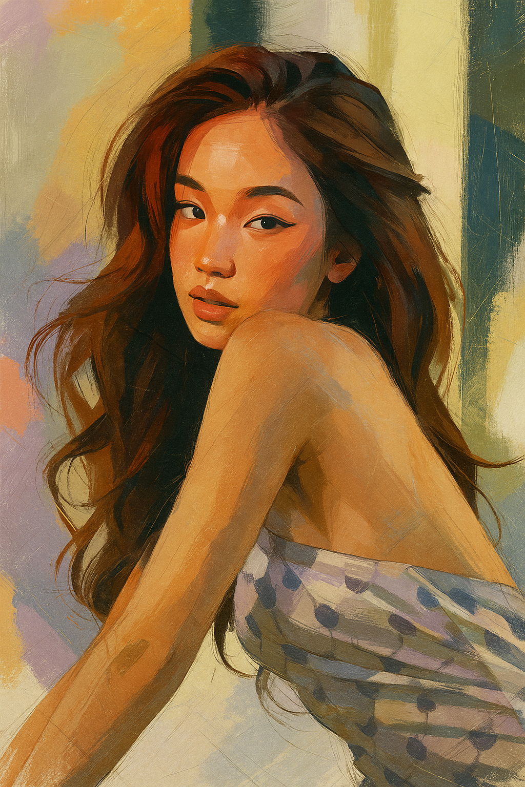 16. Download 311 Free Procreate Brush Sets In 2025 Packs