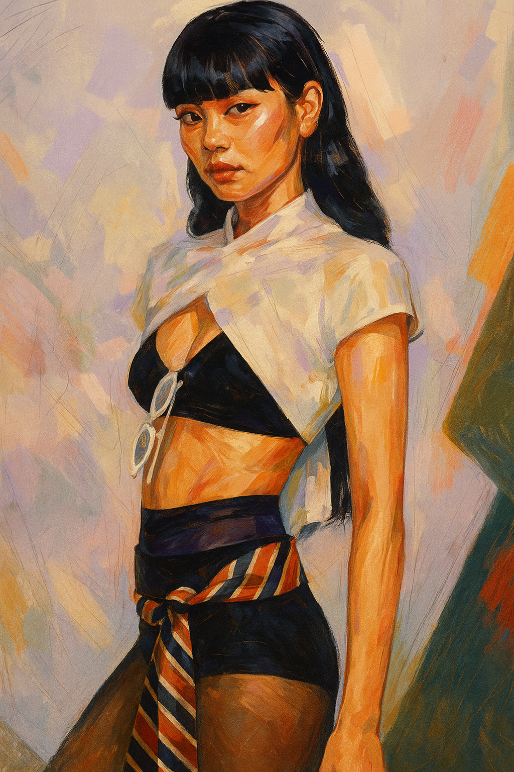 12. 100 Free 227 Photoshop And Procreate Brushes Online