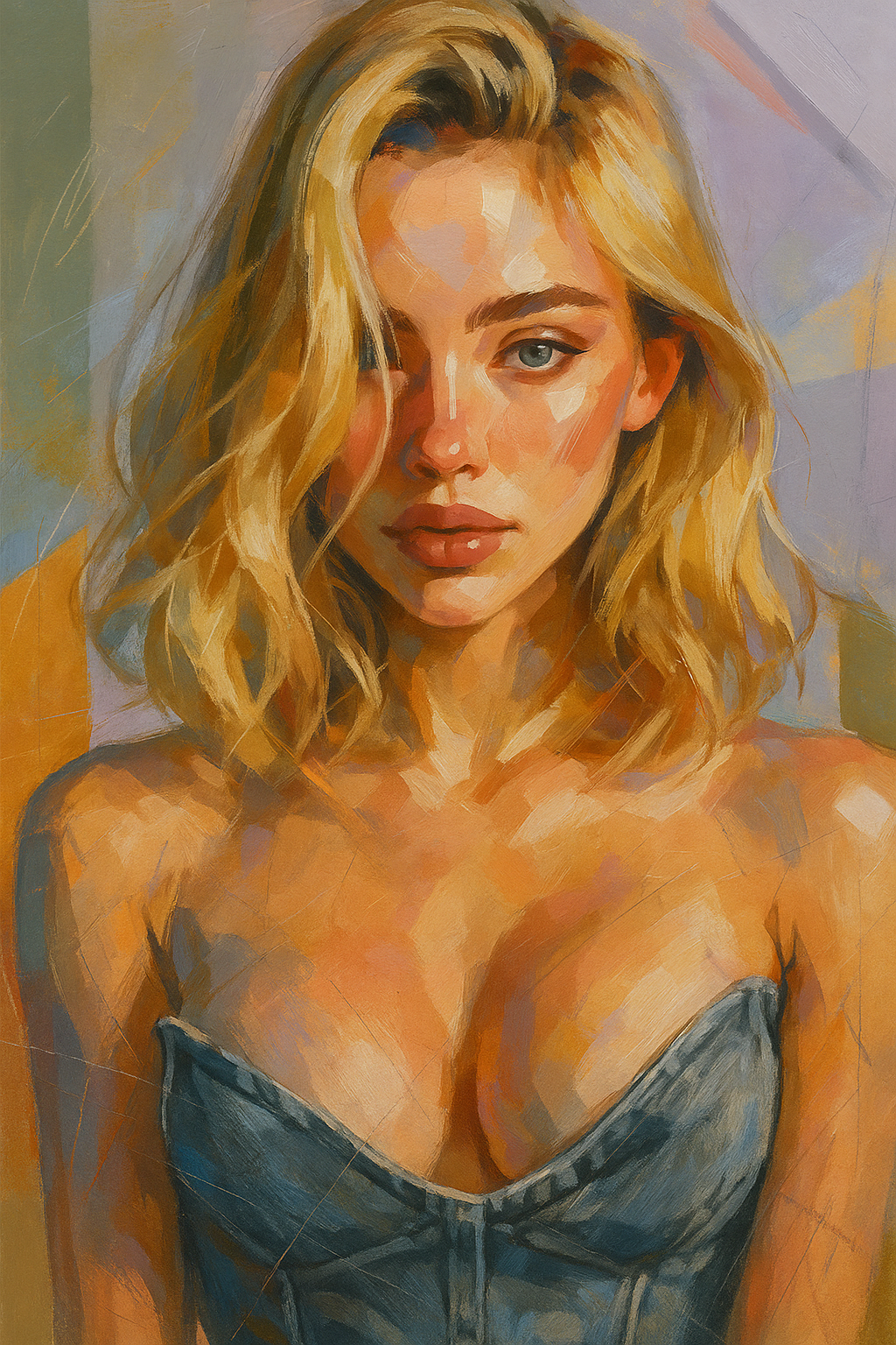 17. My Wishlist Premium Vintage Brushes On 2026