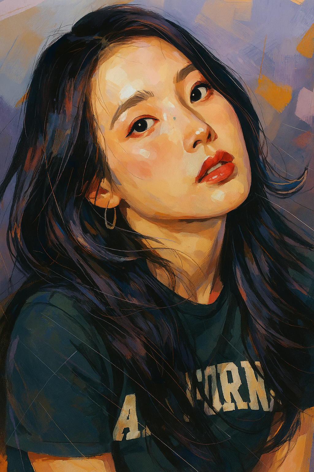 14. Free Procreate Brushes 90 Styles With Quick Links