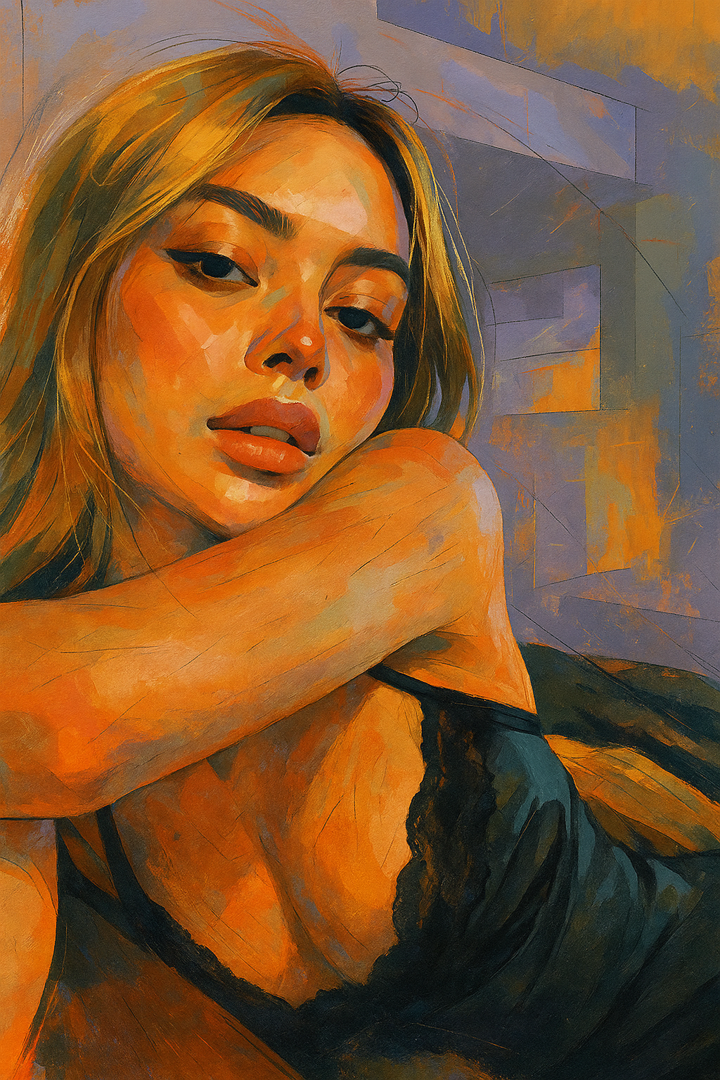 11. Unlock 289 Of The Best Free Procreate Brushes For Illustration