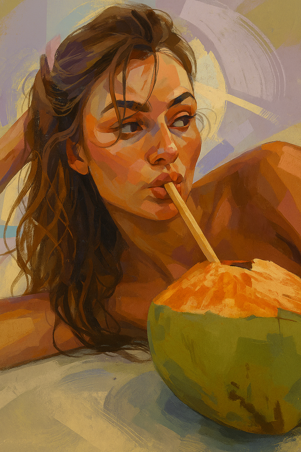 5. Free Procreate Brushes People Cant Get Enough Of