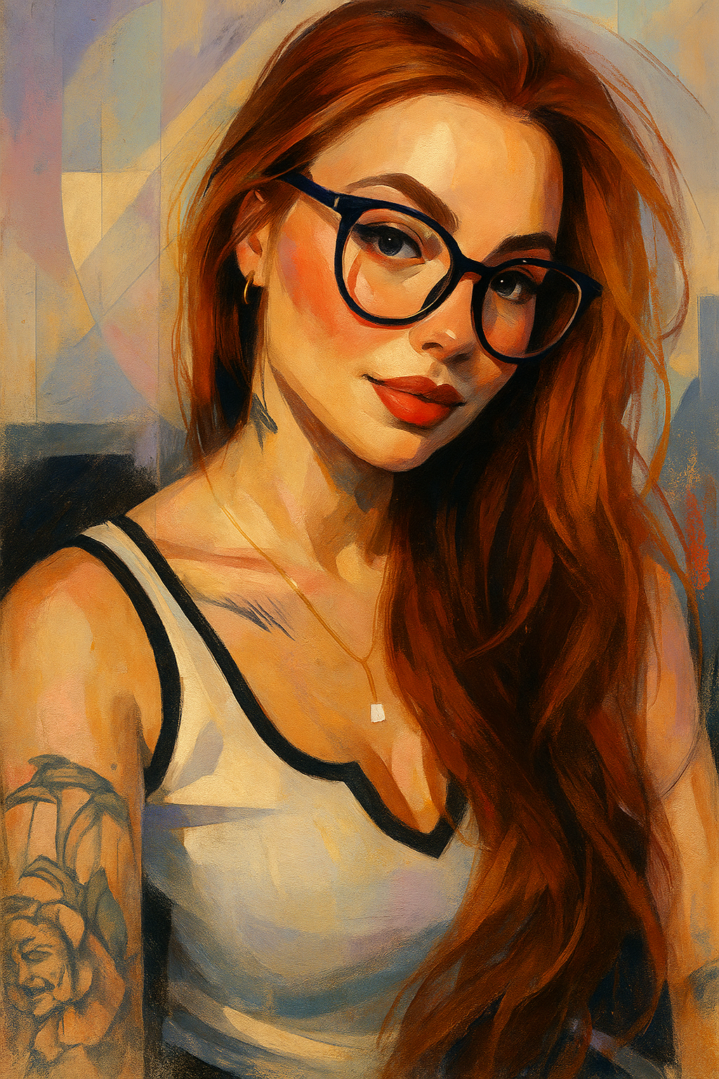 15. Best Procreate Brushes Free 61 Styles For Digital Creativity