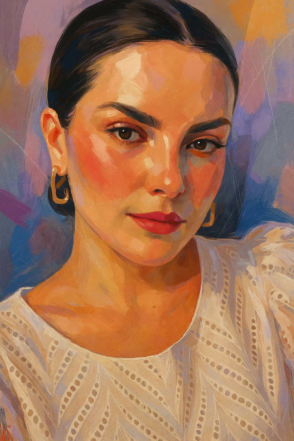 3. Free Procreate Brush Sets 183 New Packs In 2025 Online