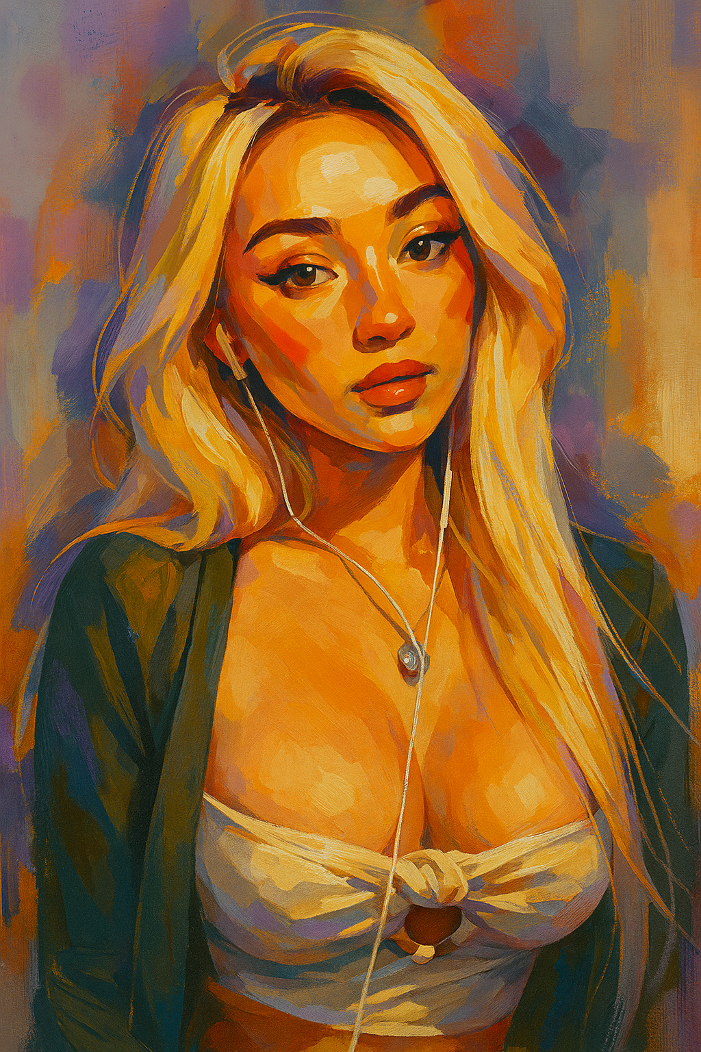 2. Where To Get 54 Procreate Brushes To Inspire Artwork