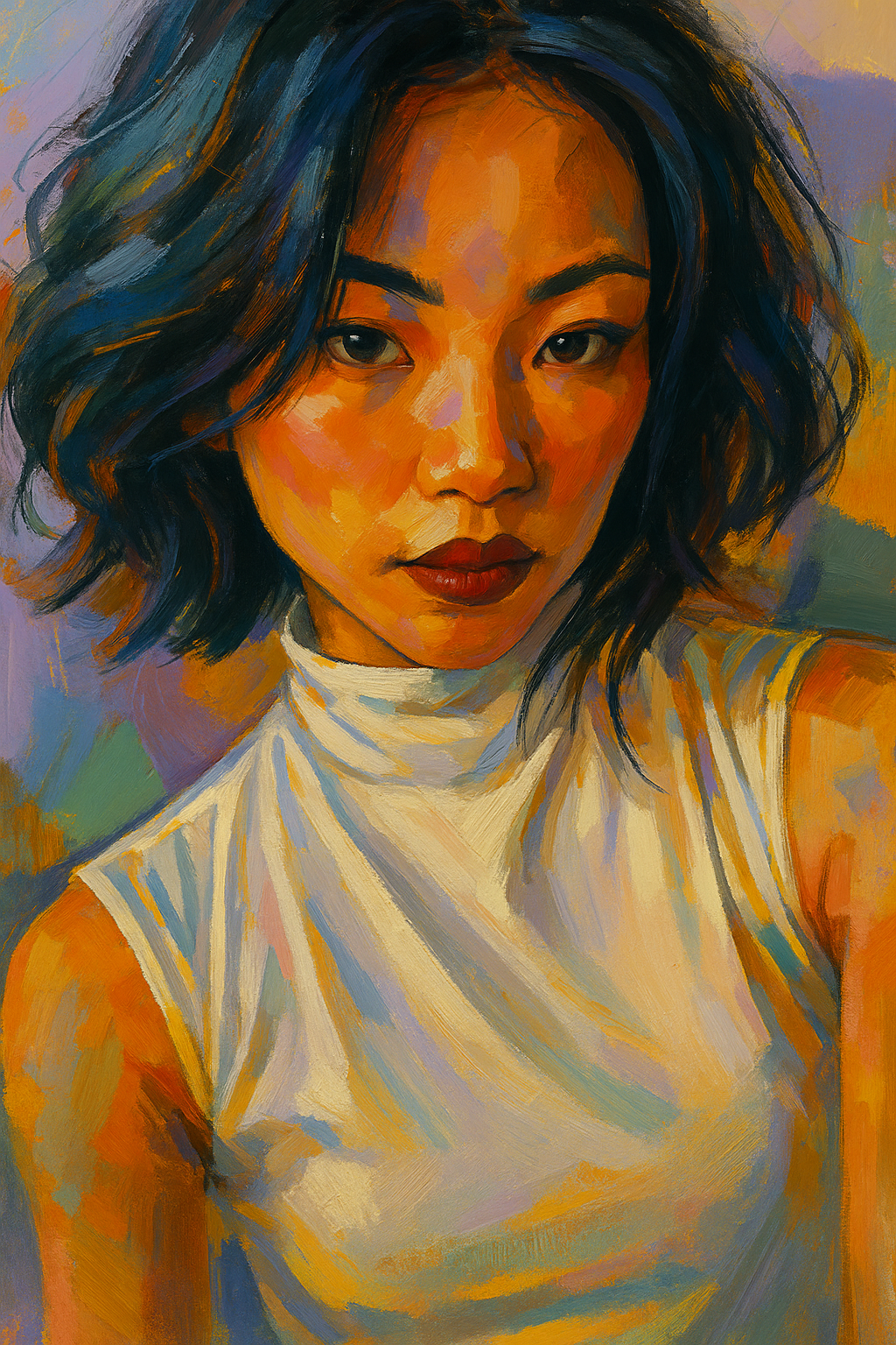 19. 197 Free Procreate Brushes That Expand Digital Creativity