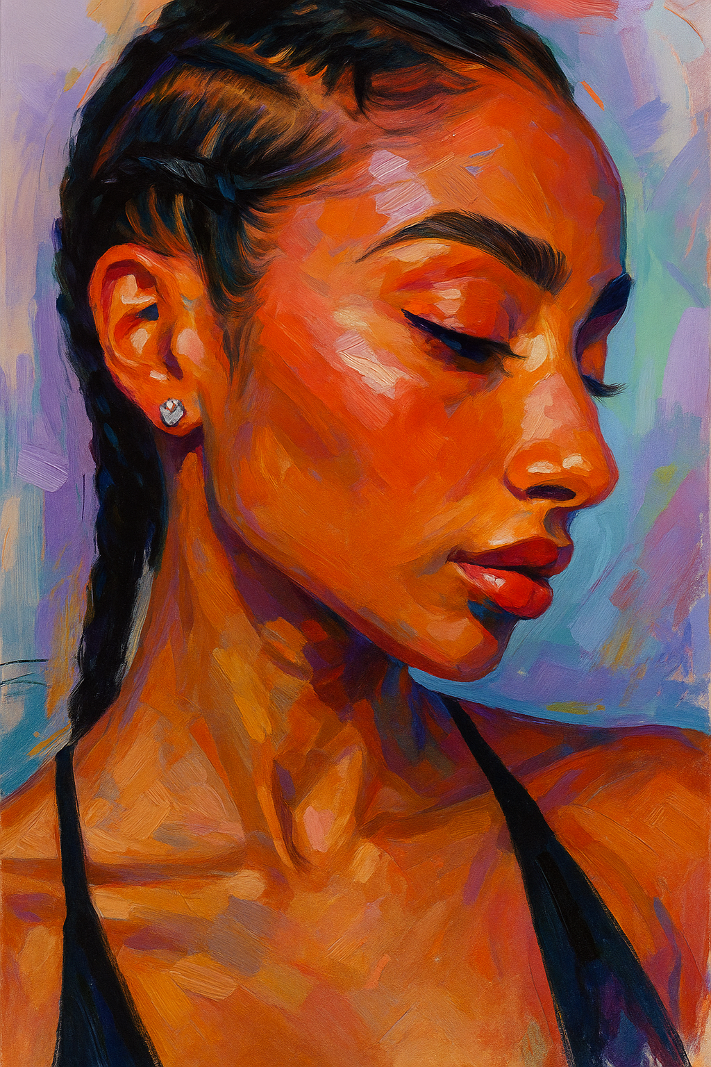 13. 37 Free Procreate Brushes Every Digital Artist Must Try