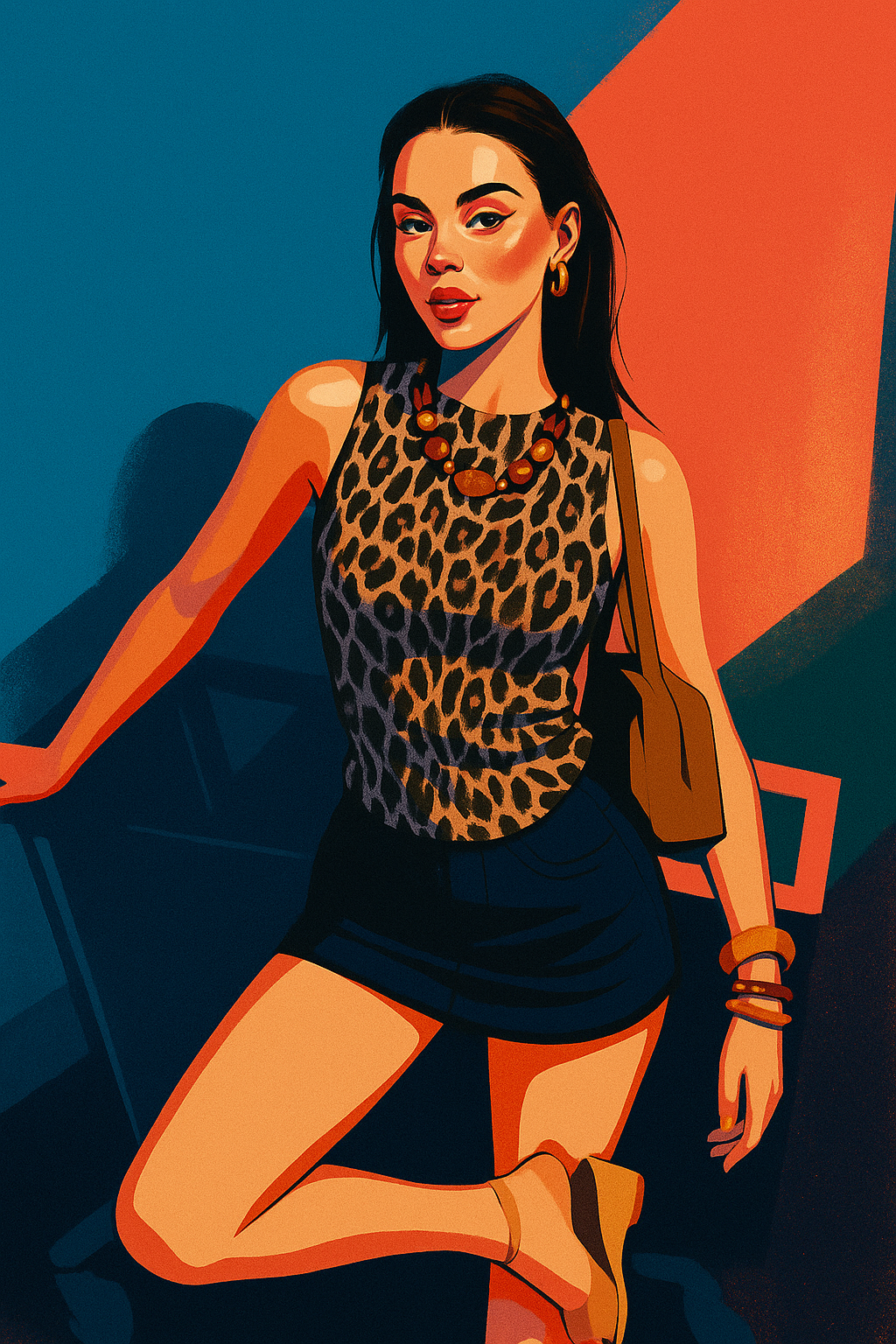 10. Best 254 Free Procreate Brushes Instantly Available On Google