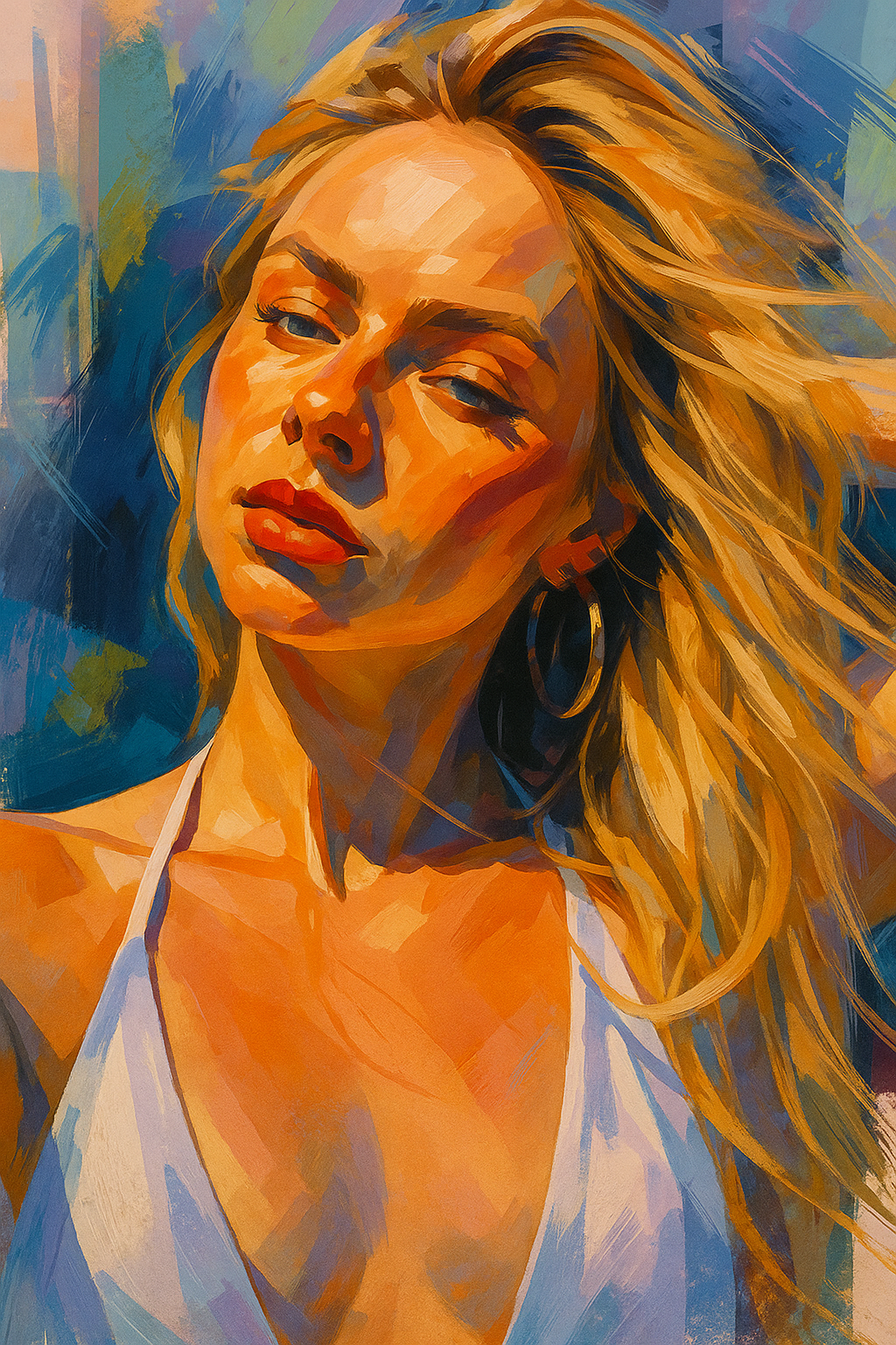 12. Download 637 Free Procreate Brushes And Improve Workflow