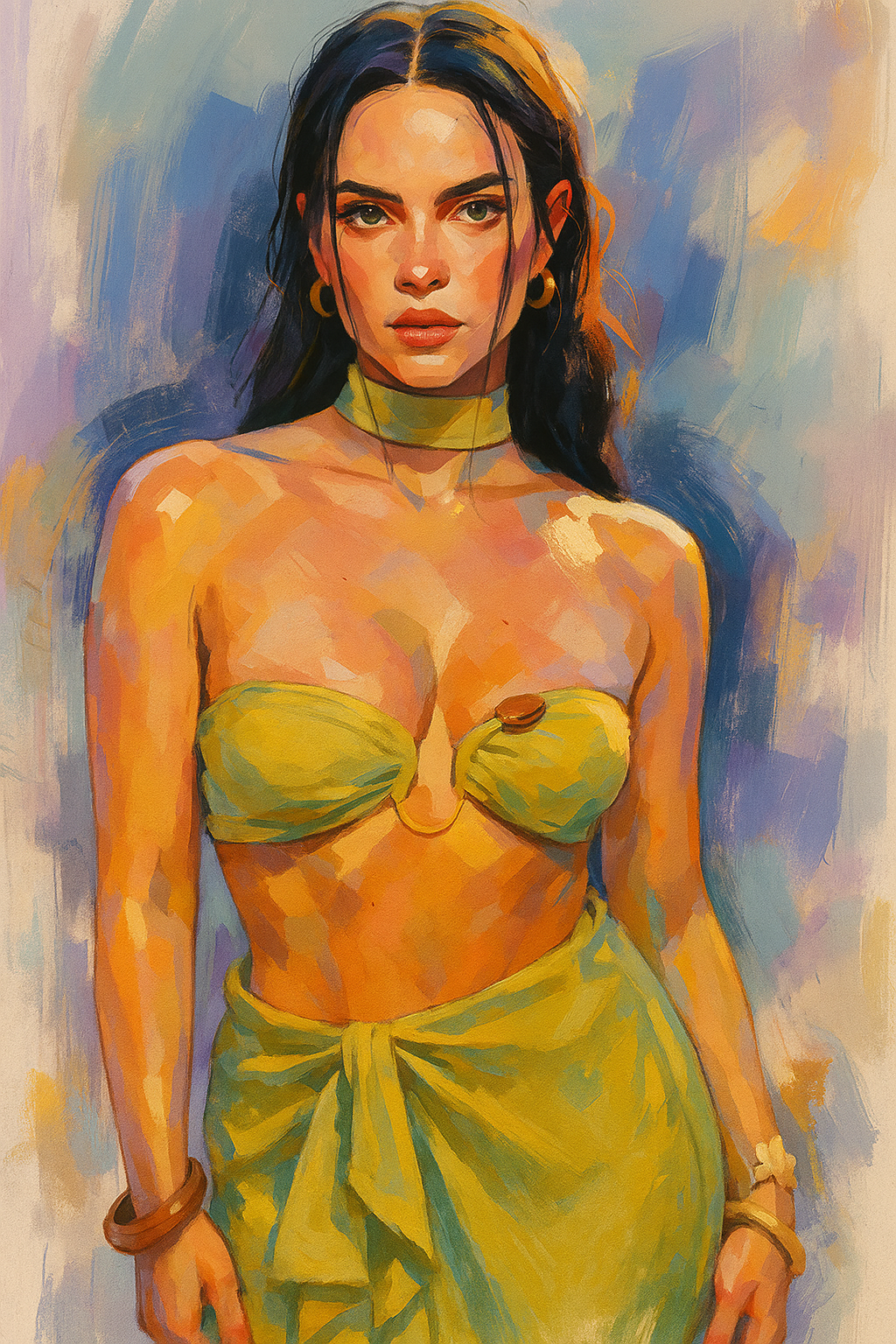 14. Download 553 Free Procreate Brushes That Inspire Artwork