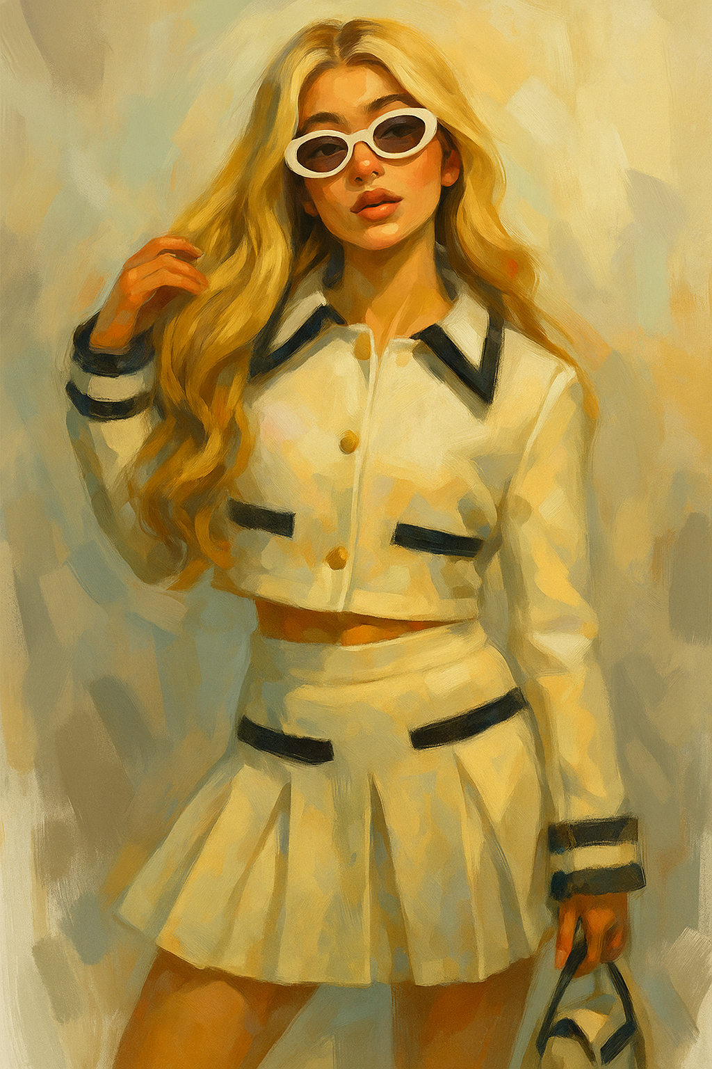 11. 311 Best Free Procreate Brushes That Elevate Every Sketch