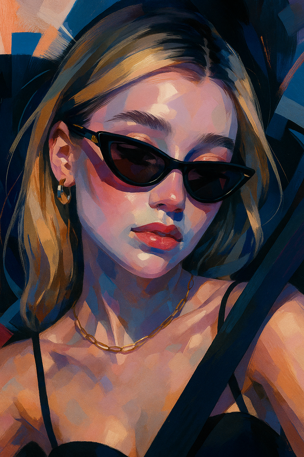 10. 39 Free Procreate Mini Brushes To Boost Your Illustration