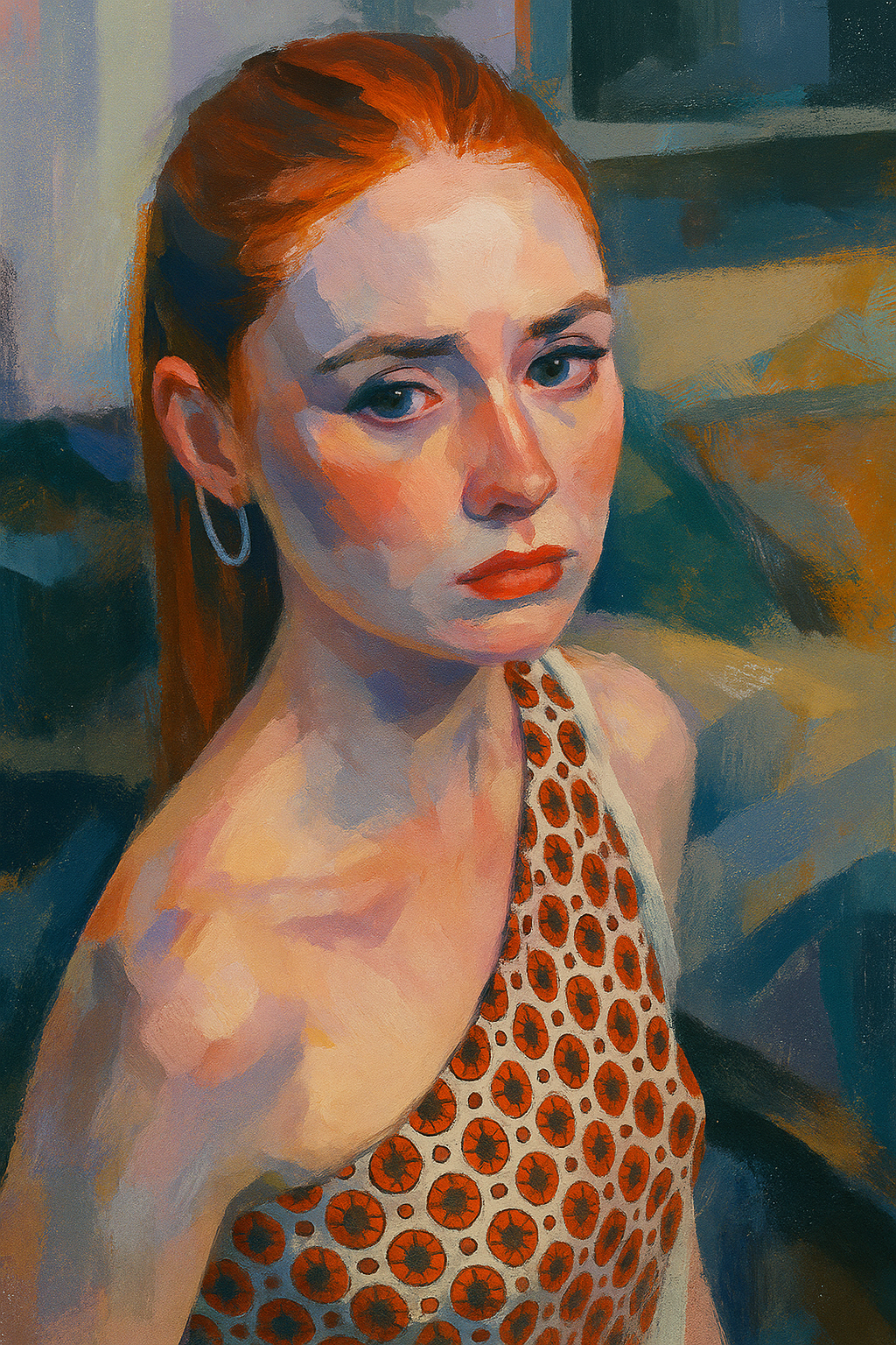 19. 389 Free Procreate Brush Packs For Professional Artists 2025