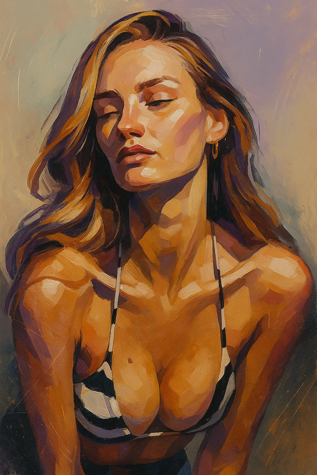 13. My 45 Favorite Procreate Brushes For Creative Inspiration