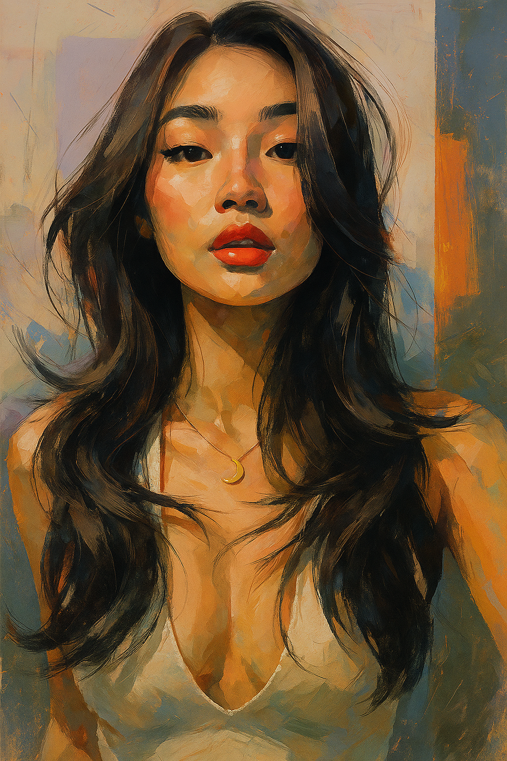 12. 60 Favorite Procreate Brushes That Fuel My Digital Ideas