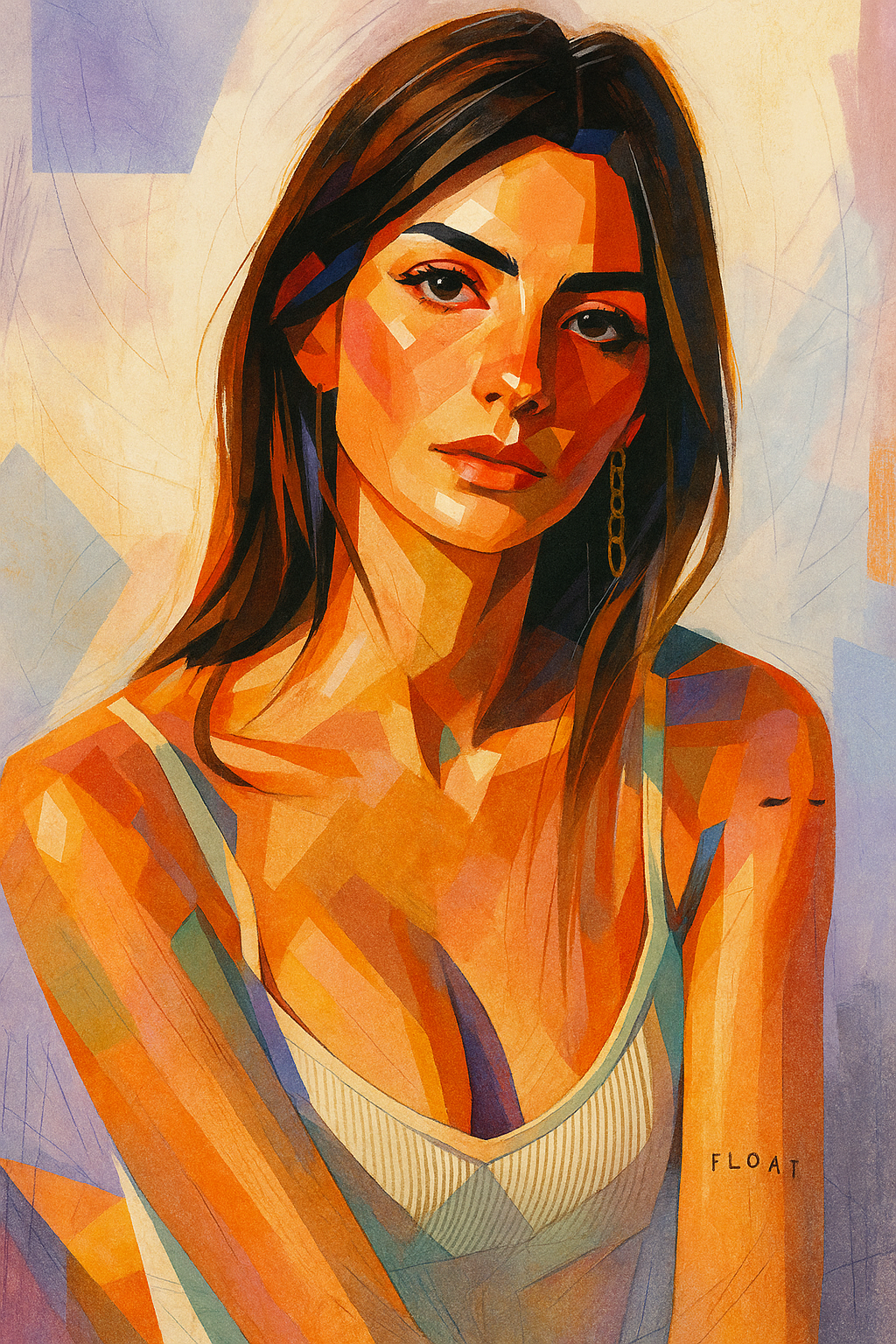 11. Procreate Digital Brushes 58 Essential Packs For Artists