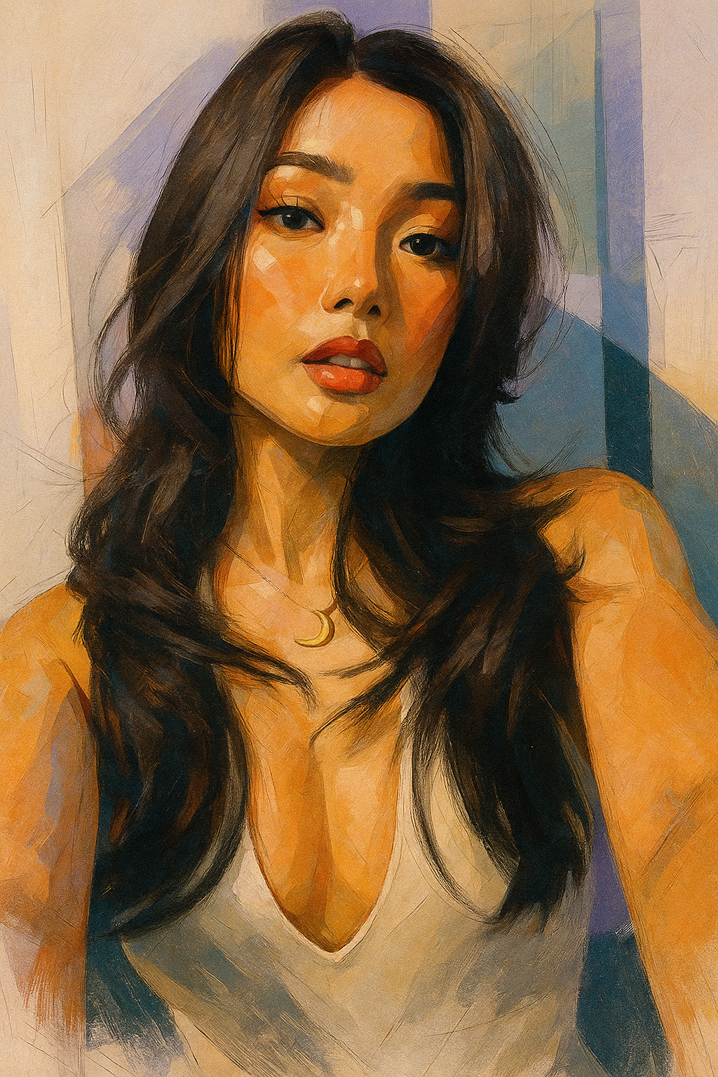 2. Download 389 Free Procreate Brushes To Elevate Creativity