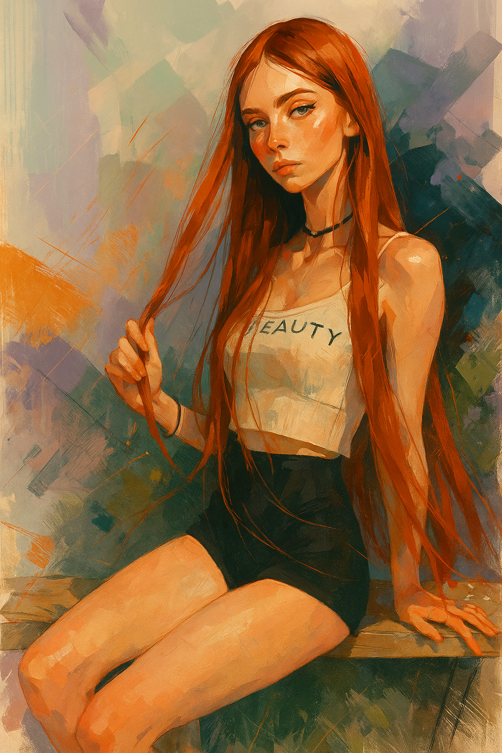 6. 100 Free 219 Brushes For Photoshop And Procreate Art