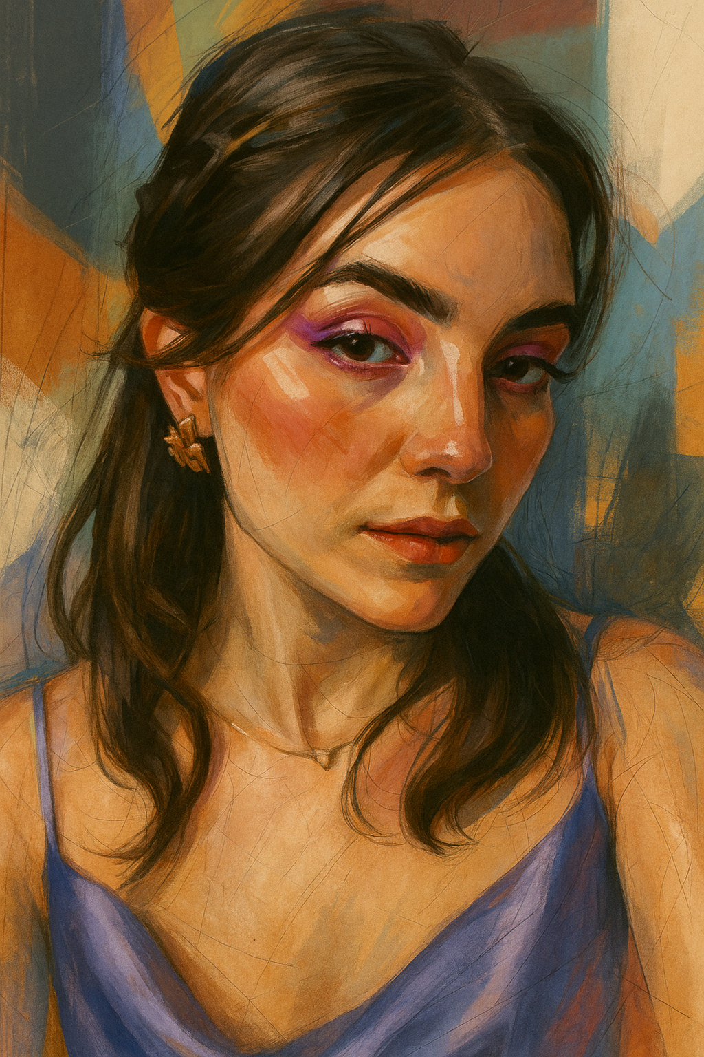 4. Free Download 532 Photoshop Brushes And Presets For Painting