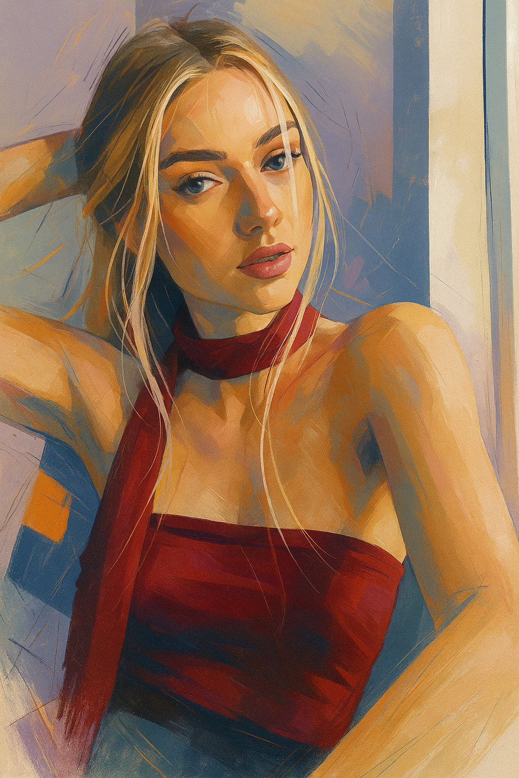 12. 39 Procreate Brushes For Ipad Art Free Premium Packs