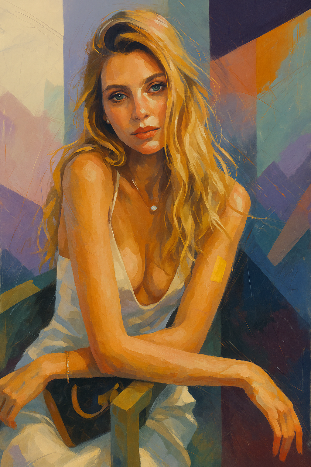 8. Download 33 Free Brushes For Procreate This Year