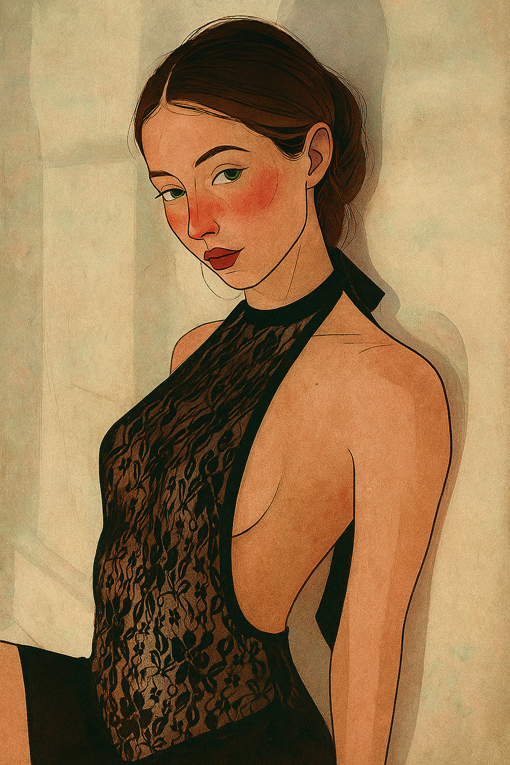 1. Free 215 Procreate Brushes For Drawing Inspiration