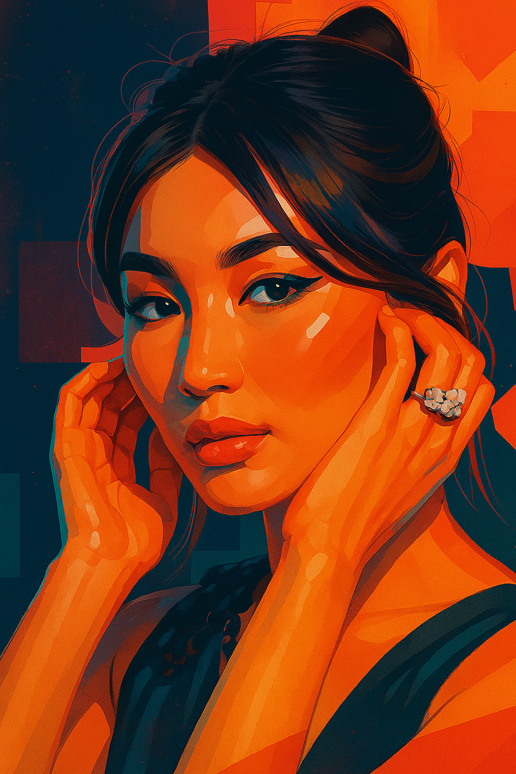 7. Generative Artificial Intelligence Explained Free 293 Brushes