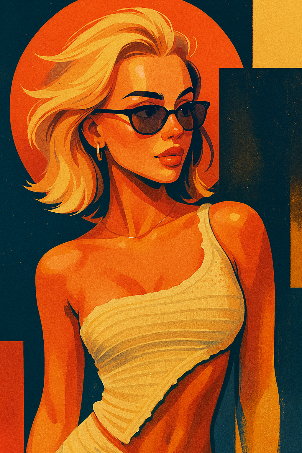 15. My Favorite 43 Procreate Brushes That Inspire Sketches