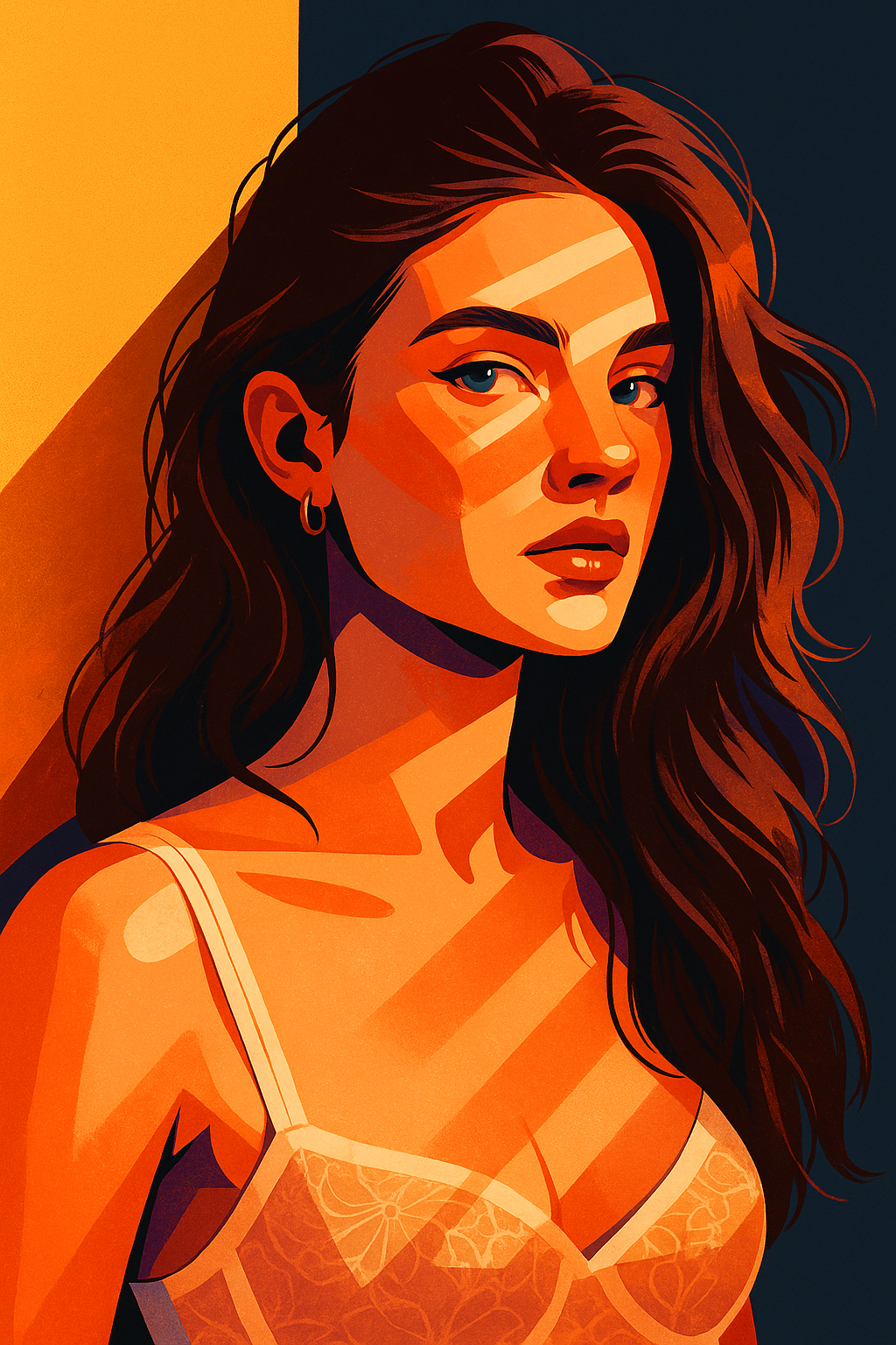 5. Free 403 Procreate Brush Collections Perfect For Designers