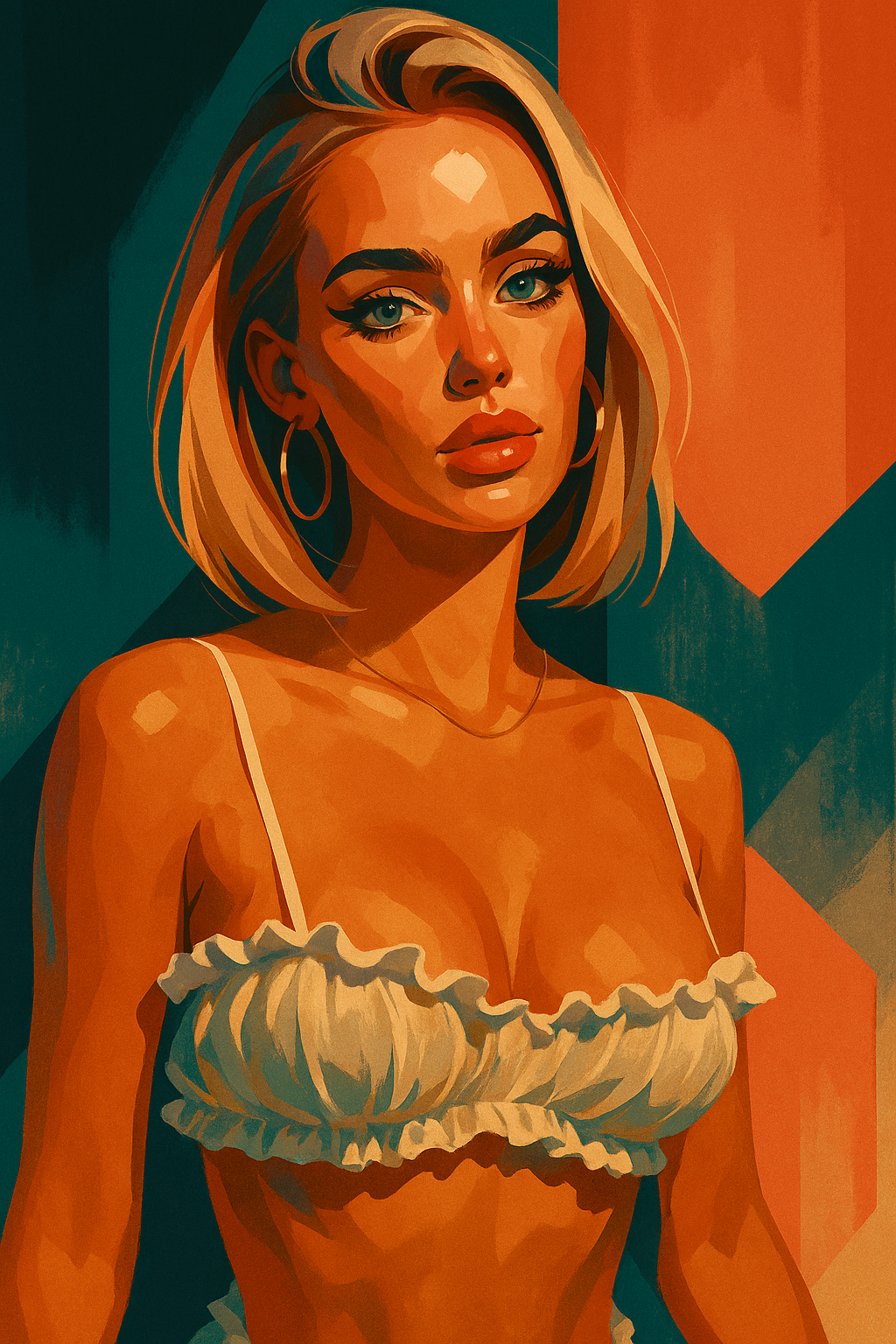 2. Best Free Procreate Brushes 71 Packs That Work Instantly